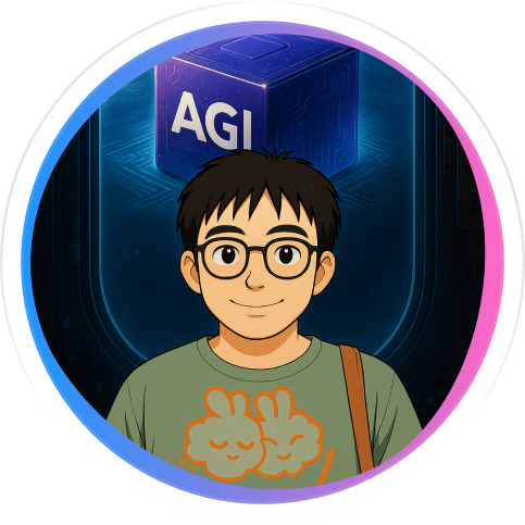 Rian avatar